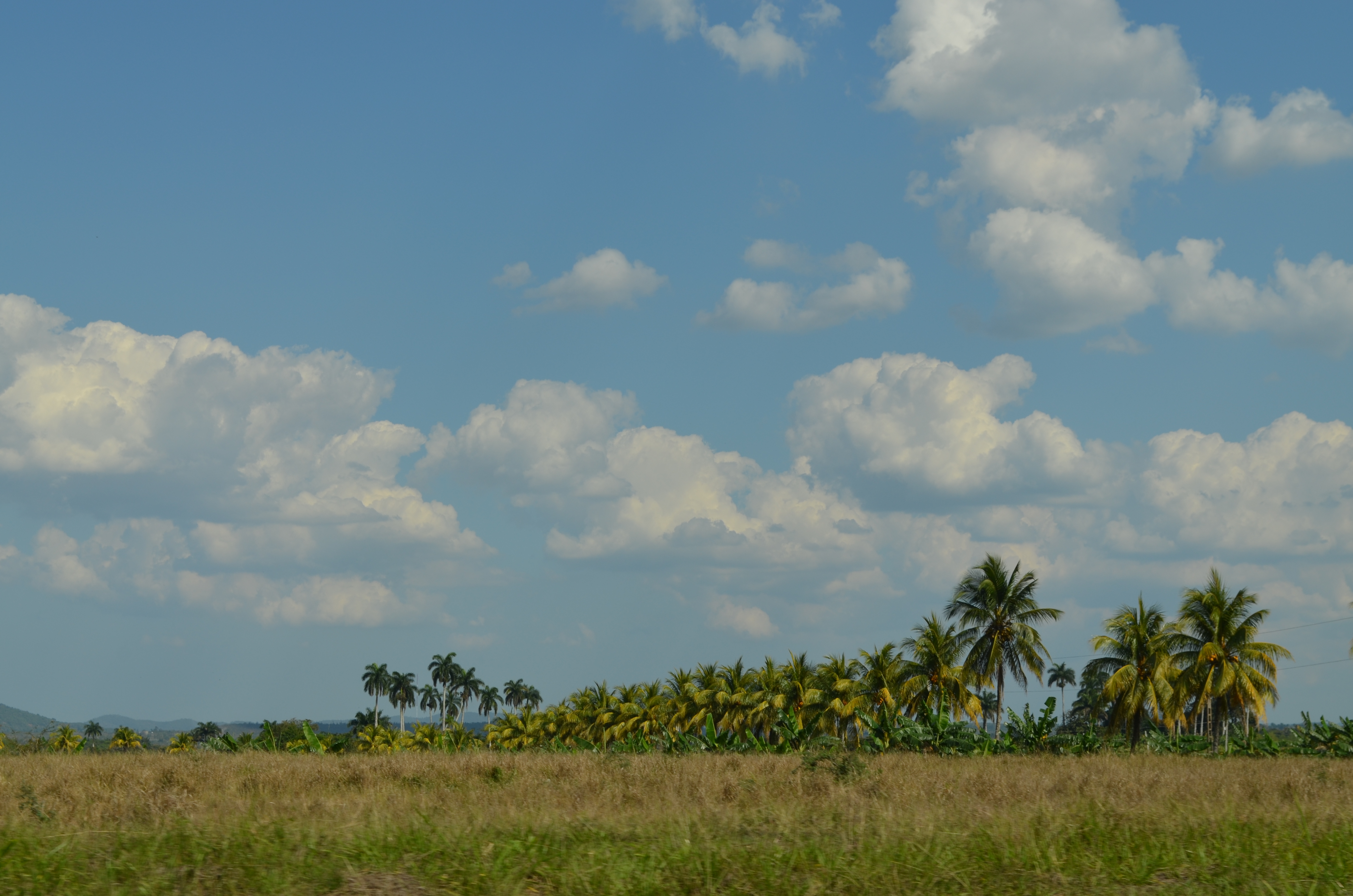 Santa Clara, Cuba