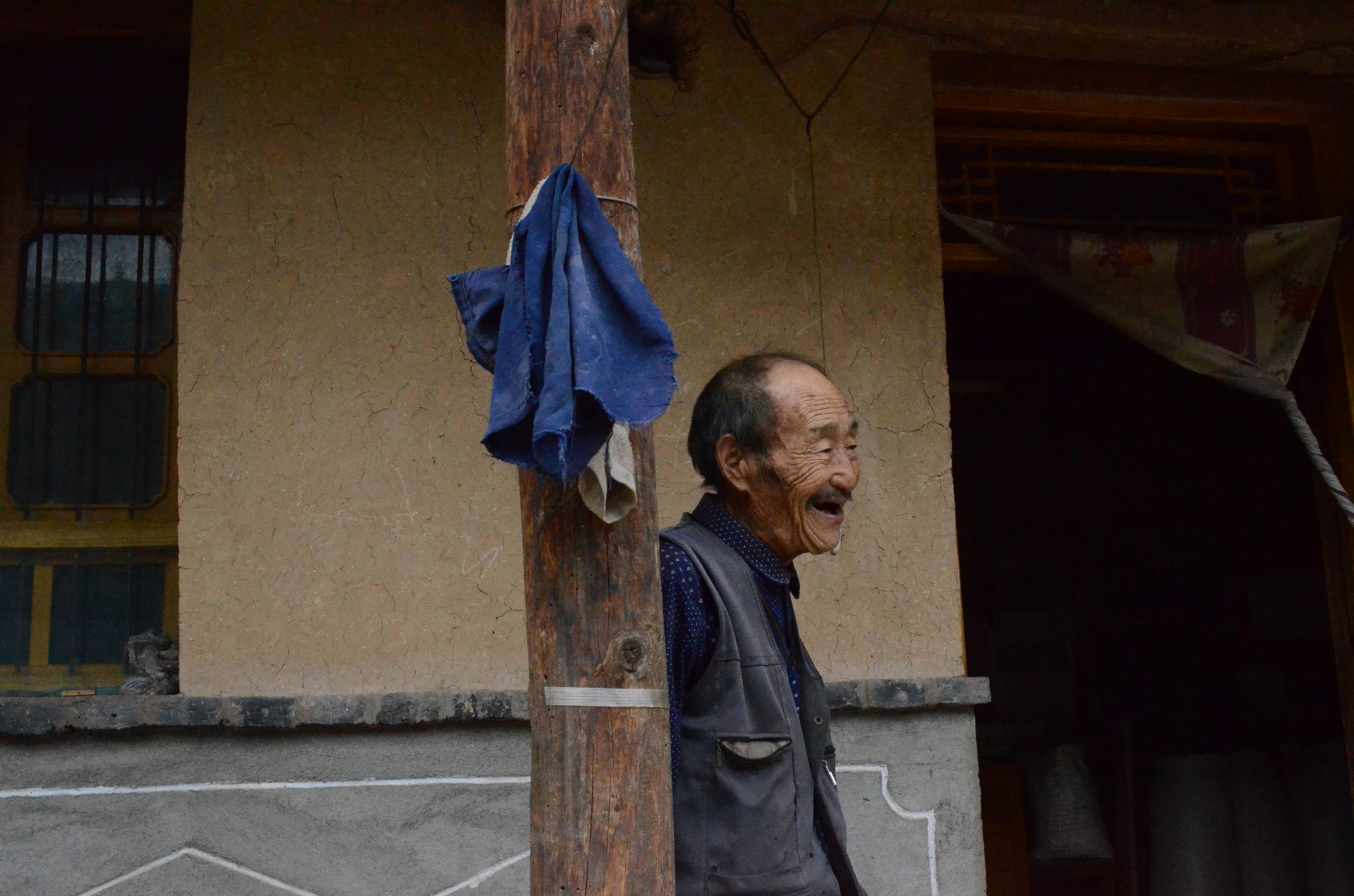 Guiyang, China